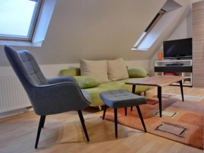 Ferienwohnung R18